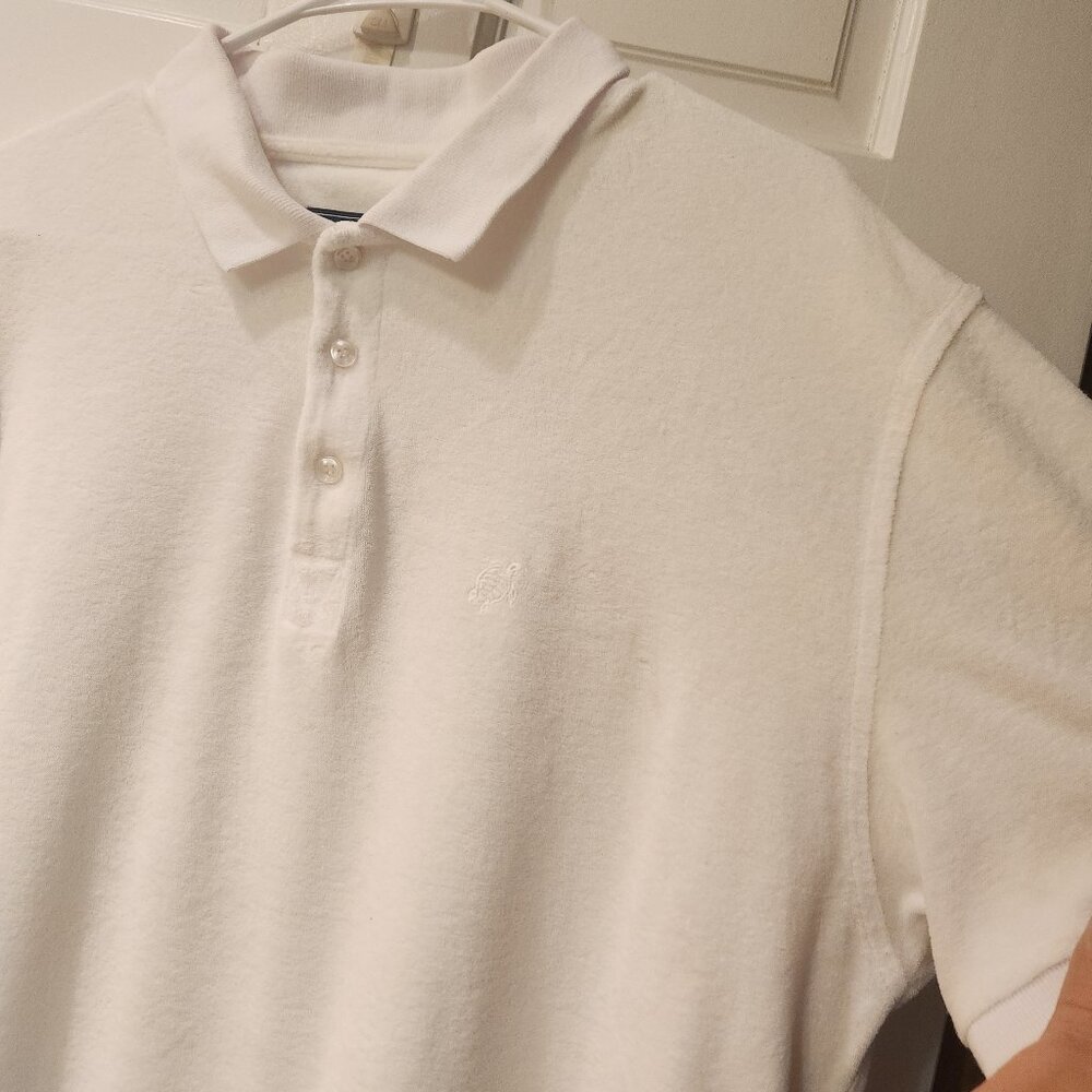 VILBREQUIN Polo shirt